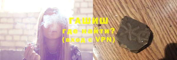 МДПВ Алексеевка