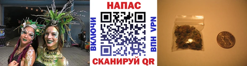 Канабис ГИДРОПОН MEGA ONION Харовск